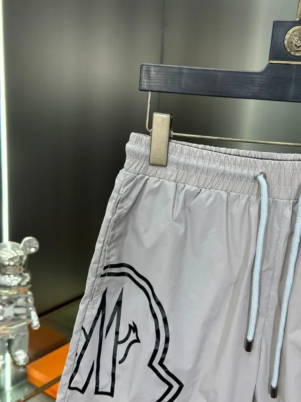 Moncler M-3XL 25wr05 (34)